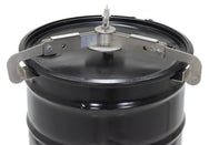 Vestil Manufacturing Corp Stainless Steel Drum Lifter– – Now available at MTN Shop US. - imagen 5