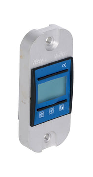 Vestil Manufacturing Corp Digital Load Indicators– – Now available at MTN Shop US. - imagen 2