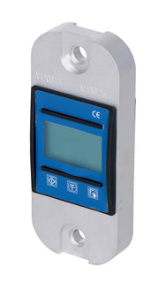 Vestil Manufacturing Corp Digital Load Indicators– – Now available at MTN Shop US. - imagen 4