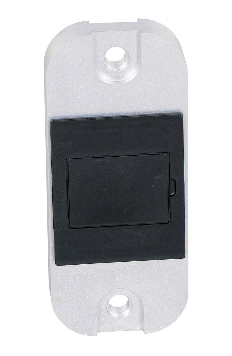 Vestil Manufacturing Corp Digital Load Indicators– – Now available at MTN Shop US. - imagen 3