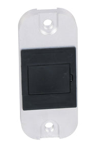 Vestil Manufacturing Corp Digital Load Indicators– – Now available at MTN Shop US. - imagen 3