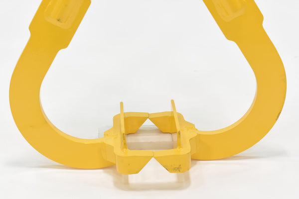 Vestil Manufacturing Corp Heavy-Duty Die Lifting Tongs– – Now available at MTN Shop US.