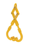 Vestil Manufacturing Corp Heavy-Duty Die Lifting Tongs– – Now available at MTN Shop US.