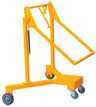 Vestil Manufacturing Corp Drum Lifter/Palletizer– – Now available at MTN Shop US.