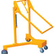 Vestil Manufacturing Corp Drum Lifter/Palletizer