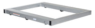 Vestil Manufacturing Corp Aluminum Pallet Dollies– – Now available at MTN Shop US.