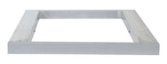 Plataformas rodantes de aluminio de Vestil Manufacturing Corp– – Ahora disponibles en MTN Shop US.