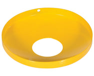 Cubiertas protectoras de domo para bolardos de Vestil Manufacturing Corp– – Ahora disponibles en MTN Shop US.