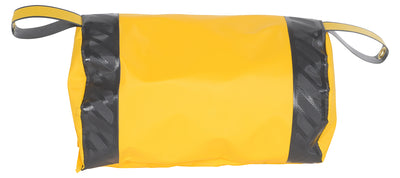 Bloqueadores de tiro con sello de muelle de Vestil Manufacturing Corp– – Ahora disponibles en MTN Shop US.