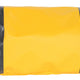 Vestil Manufacturing Corp Dock Seal Draft Blockers
