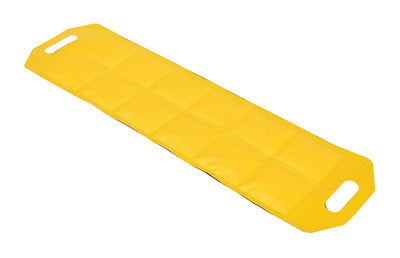 Tapetes para muelles de Vestil Manufacturing Corp– – Ahora disponibles en MTN Shop US.