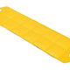Vestil Manufacturing Corp Dock Draft Mats
