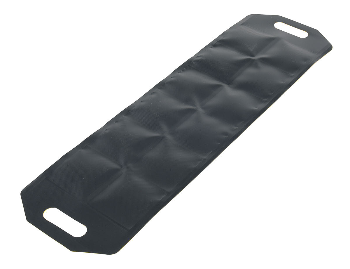 Vestil Manufacturing Corp Dock Draft Mats– – Now available at MTN Shop US. - imagen 2