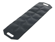 Vestil Manufacturing Corp Dock Draft Mats– – Now available at MTN Shop US. - imagen 2