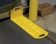 Vestil Manufacturing Corp Dock Draft Mats– – Now available at MTN Shop US. - imagen 4