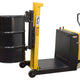 Vestil Manufacturing Corp Counter Balanced Drum Stackers
