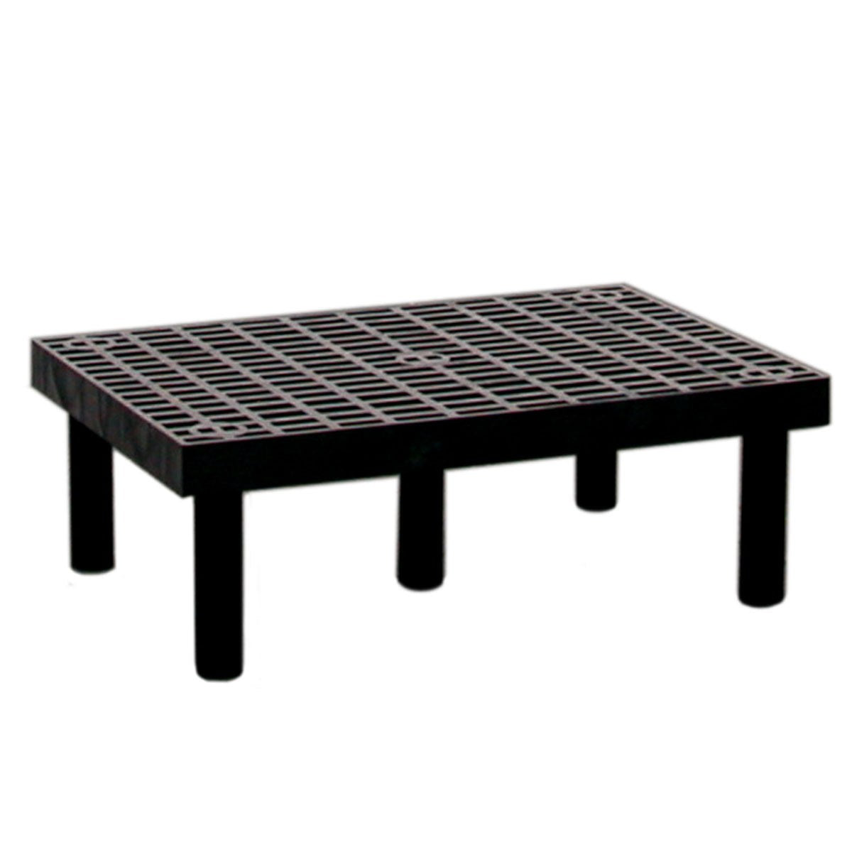 Estantes para estiba de Vestil Manufacturing Corp– – Ahora disponibles en MTN Shop US. - imagen 7