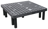 Estantes para estiba de Vestil Manufacturing Corp– – Ahora disponibles en MTN Shop US. - imagen 6