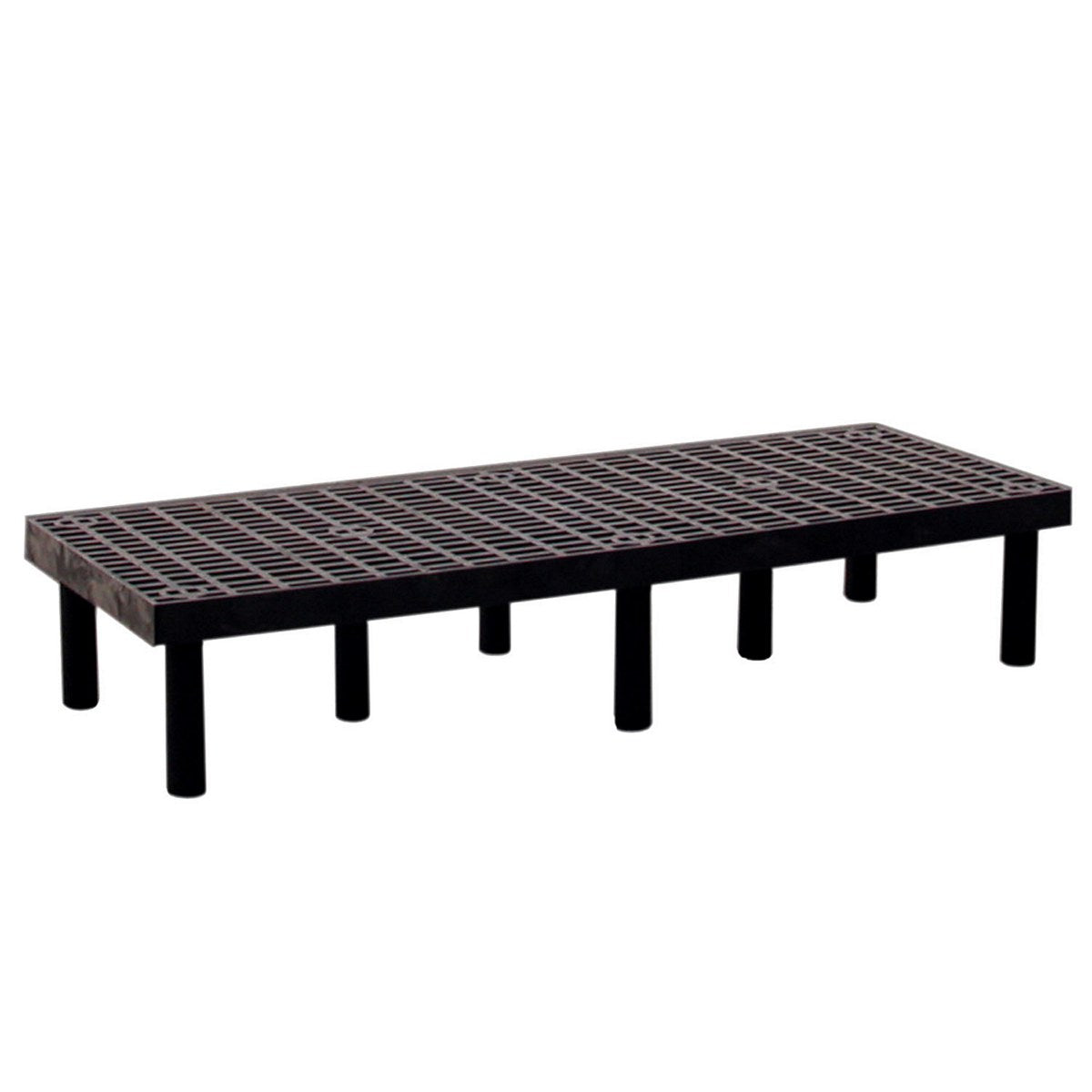 Estantes para estiba de Vestil Manufacturing Corp– – Ahora disponibles en MTN Shop US. - imagen 4