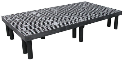 Vestil Manufacturing Corp Dunnage Racks– – Now available at MTN Shop US.