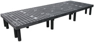 Estantes para estiba de Vestil Manufacturing Corp– – Ahora disponibles en MTN Shop US. - imagen 3