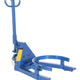 Vestil Manufacturing Corp Portable Drum Jacks