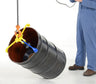 Vestil Manufacturing Corp Drum Grab– – Now available at MTN Shop US.