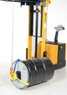 Vestil Manufacturing Corp Drum Grab– – Now available at MTN Shop US.