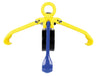 Vestil Manufacturing Corp Drum Grab– – Now available at MTN Shop US.