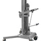 Vestil Manufacturing Corp Stainless Steel Drum Lifter/Transporter