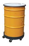 Vestil Manufacturing Corp Multi-Level Plastic Drum Dolly– – Now available at MTN Shop US.