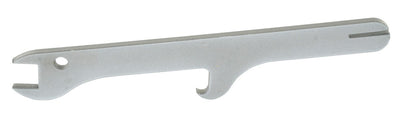 Herramienta para tapa de tambor Vestil Manufacturing Corp– – Ahora disponible en MTN Shop US.