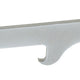 Vestil Manufacturing Corp Drum Lid Tool