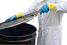 Vestil Manufacturing Corp Drum Lid Tool– – Now available at MTN Shop US.
