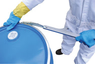 Vestil Manufacturing Corp Drum Lid Tool– – Now available at MTN Shop US. - imagen 2