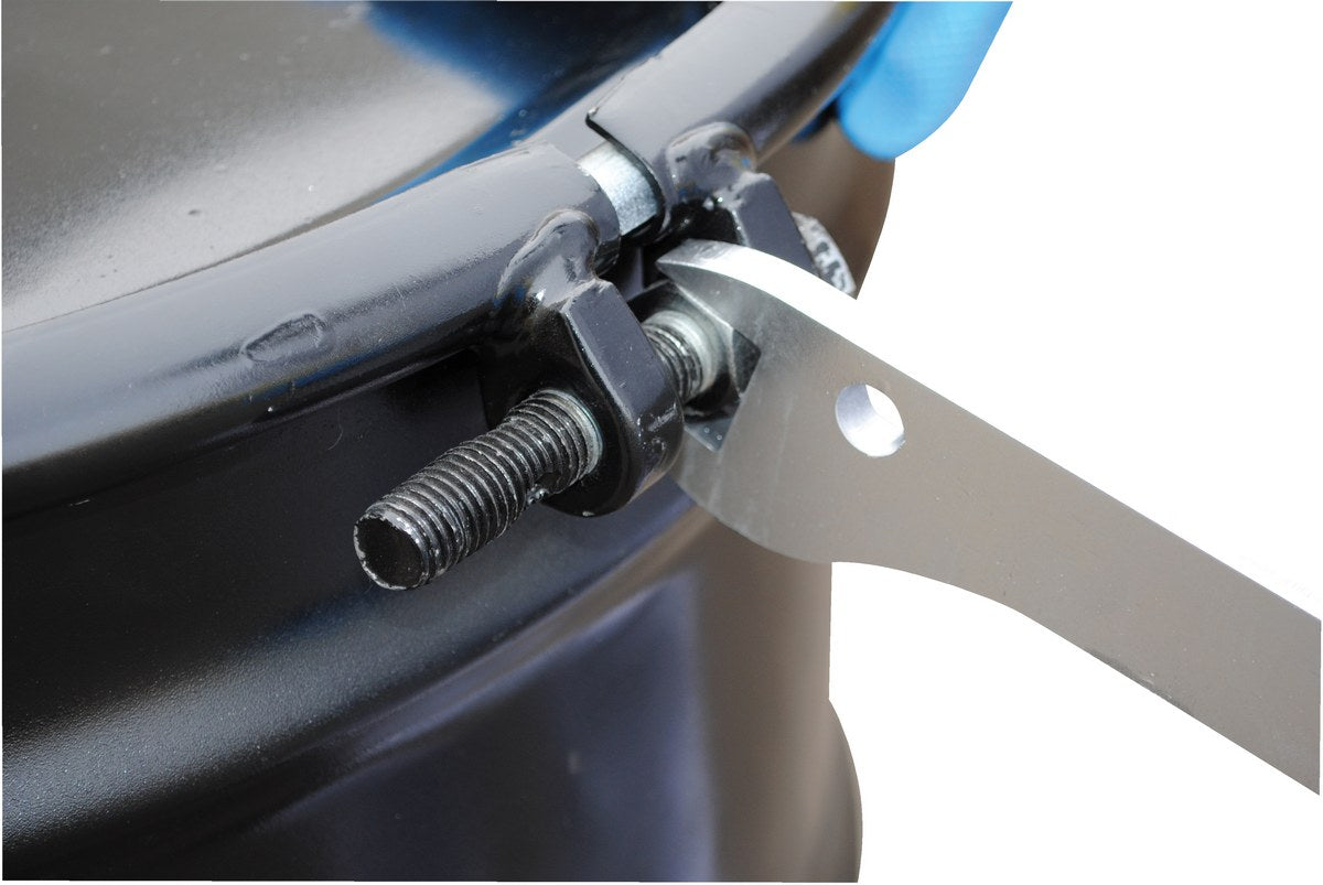 Vestil Manufacturing Corp Drum Lid Tool– – Now available at MTN Shop US. - imagen 3