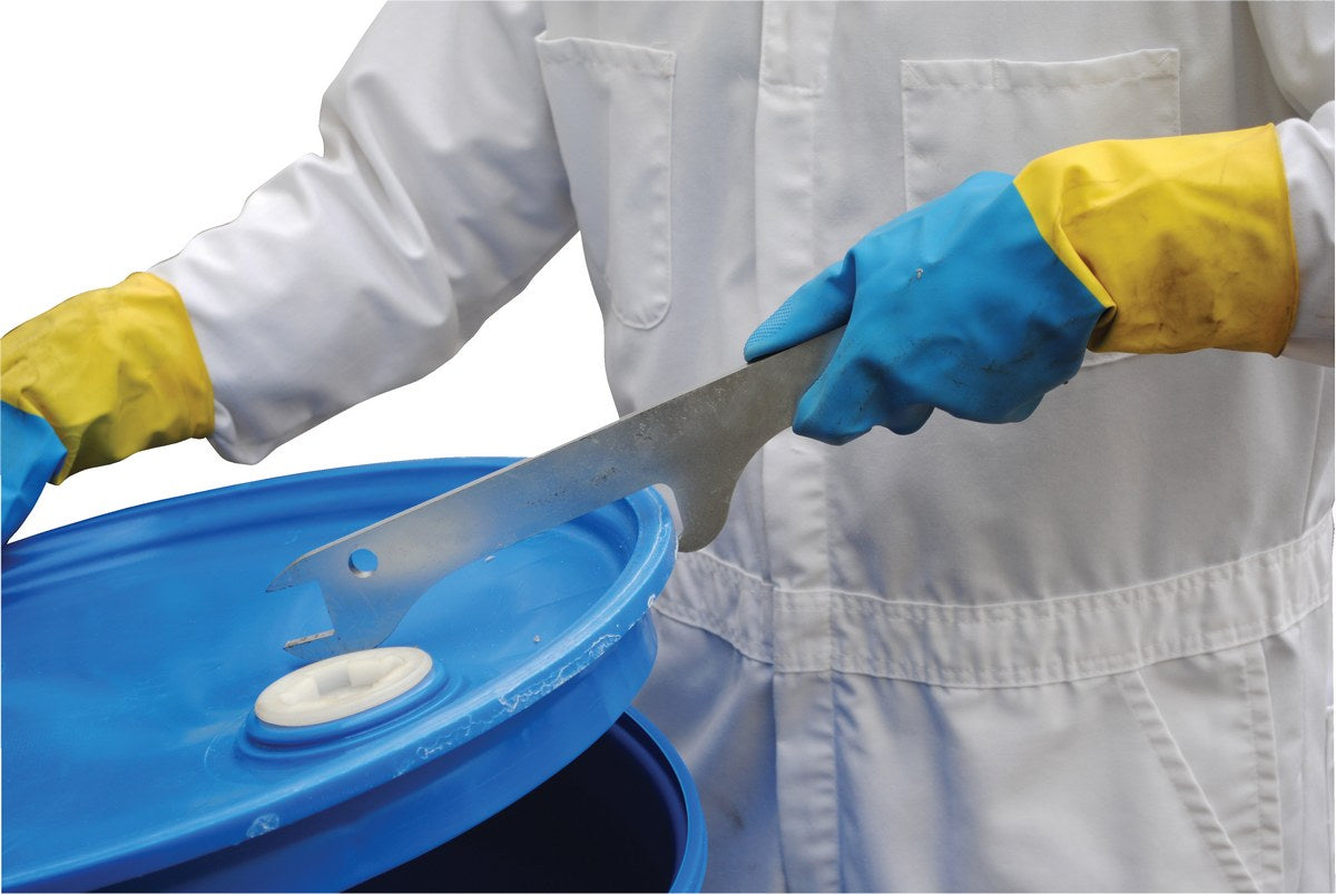 Vestil Manufacturing Corp Drum Lid Tool– – Now available at MTN Shop US.