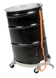 Vestil Manufacturing Corp Tilting Drum Dollies– – Now available at MTN Shop US. - imagen 3