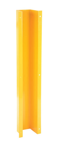 Vestil Manufacturing Corp Pipe and Downspout Protector– – Now available at MTN Shop US. - imagen 2