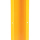 Vestil Manufacturing Corp Pipe and Downspout Protector