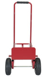 Vestil Manufacturing Corp Convertible Hand Trucks– – Now available at MTN Shop US.