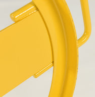 Vestil Manufacturing Corp Drum Tie Down– – Now available at MTN Shop US.