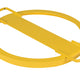 Vestil Manufacturing Corp Drum Tie Down