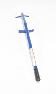 Vestil Manufacturing Corp Manual Drum Upender– – Now available at MTN Shop US. - imagen 4