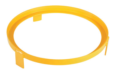 Vestil Manufacturing Corp Drum Tiers– – Now available at MTN Shop US.