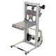 Vestil Manufacturing Corp Portable Aluminum Load Lifter
