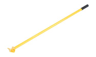 Vestil Manufacturing Corp E-TRACK Cargo Bar Assist Tool– – Now available at MTN Shop US.