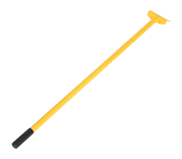 Vestil Manufacturing Corp E-TRACK Cargo Bar Assist Tool– – Now available at MTN Shop US.