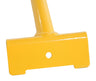 Vestil Manufacturing Corp E-TRACK Cargo Bar Assist Tool– – Now available at MTN Shop US.