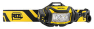 Compact and powerful Petzl XENA® headlamp. - imagen 3